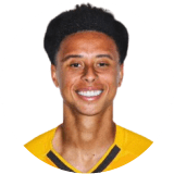 Matheusinho
