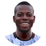 Jonathan Segura