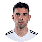 Lautaro Pastran