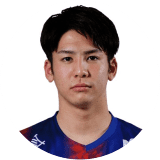 Renta Higashi