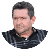 Humberto Ovelar