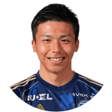 Atsushi Kurokawa