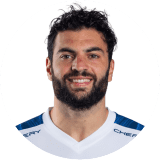 Gian Franco Allala