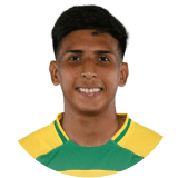 Leandro Espejo