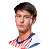 Brian Leizza