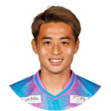 Yuta Fujihara