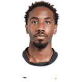 Jordan Semedo