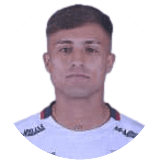 Brandon Caceres