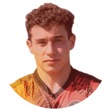 Nicolas Muñoz