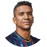 Victor Rivero