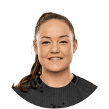 Janni Thomsen