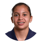 Fatima Acosta
