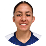 Fatima Rosales