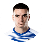 Luka Branšteter
