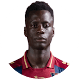 Mor Ndiaye