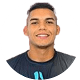 Cristian Santander