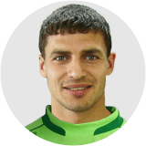 Nicolae Calancea