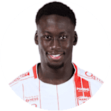 Sidi Cissé