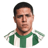 Sebastián da Silva