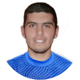 Orkun Özdemir