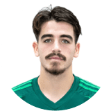 Aitor Gelardo