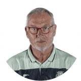 Miguel Álvarez Jurado