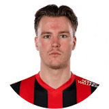 Kaare Barslund