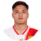 Diego Muñoz