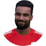 حسام السويسي