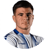 Mattheos Mountes