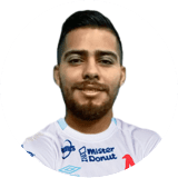William Canales
