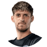 Emiliano Saliadarre