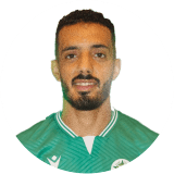 ياسين فيلالي