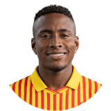 Felipe Mosquera