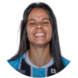 Day Silva