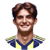 Yusuf Kocatürk