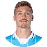 Manu Garrido