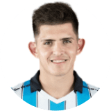 Julián Carrasco