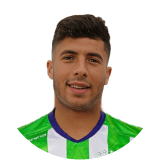 José Mena