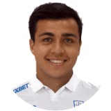 Jorge Ortiz