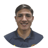 Edwin Quezada