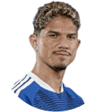 إيفرتون بالا