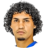 Yan Oliveira