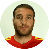 Hrayr Mkoyan