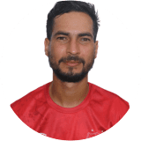 Marcelo Canales