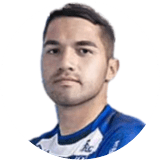 Victor Argüello