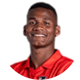 Euler Obando
