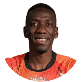 Carlos Gruezo