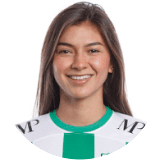 Slendy Quintero