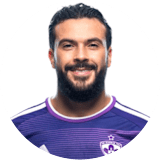 علي رغبة